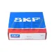 Подшипник шариковый радиальный однорядный 312-2Z SKF