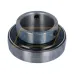 Подшипниковый узел YAR212-2F SKF