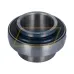 Подшипниковый узел YAR212-2F SKF