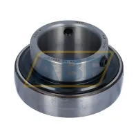 Подшипниковый узел YAR212-2F SKF