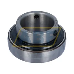 Подшипниковый узел YAR212-2F SKF