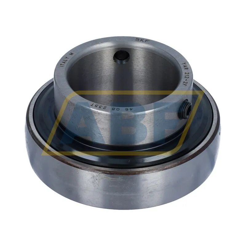 Подшипниковый узел YAR212-2F SKF 360