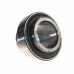 Подшипниковый узел YAR212-204-2F SKF