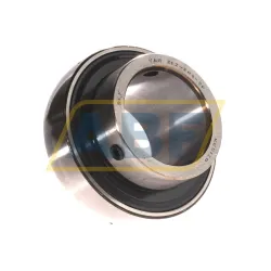 Подшипниковый узел YAR212-204-2F SKF