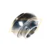Подшипниковый узел YAR205-2RF SKF