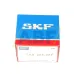 Подшипниковый узел YAR205-2RF SKF