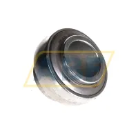 Подшипниковый узел YAR205-2RF SKF