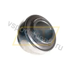 Подшипниковый узел YAR205-2RF SKF