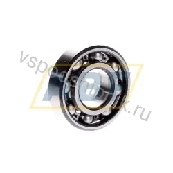 Подшипник шариковый радиальный однорядный LJ1 RHP