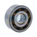 Подшипник шариковый радиальный двухрядный 4303ATN9 SKF
