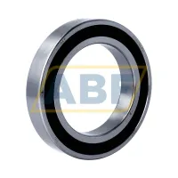 Подшипник шариковый радиально-упорный однорядный S7015CDGA/P4A SKF