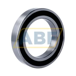 Подшипник шариковый радиально-упорный однорядный S7015CDGA/P4A SKF