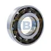 Подшипник радиально-упорный шариковый 7316BEP SKF