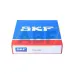 Подшипник радиально-упорный шариковый 7316BEP SKF