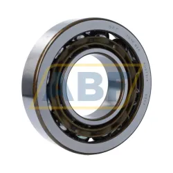 Подшипник радиально-упорный шариковый 7316BEP SKF