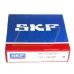 Подшипник радиально-упорный шариковый 7313BECBP SKF