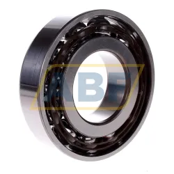 Подшипник радиально-упорный шариковый 7313BECBP SKF