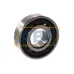 Подшипник шариковый радиально-упорный однорядный 7204CD/P4A SKF