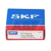 Подшипник радиально-упорный шариковый 7202BECBP SKF