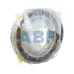 Подшипник шариковый радиально-упорный однорядный 7020ACD/P4ADGA SKF