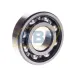 Подшипник шариковый радиальный однорядный 6307-RS1 SKF