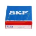 Подшипник шариковый радиальный однорядный 6306-Z SKF