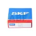 Подшипник шариковый радиальный однорядный 6305/C4 SKF