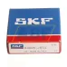 Подшипник шариковый радиальный однорядный 63005-2RS1 SKF