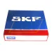Подшипник шариковый радиальный однорядный 6222 SKF