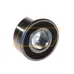 Подшипник шариковый радиальный однорядный 62203-2RS1/C3 SKF