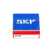 Подшипник шариковый радиальный однорядный 62203-2RS1/C3 SKF
