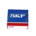 Подшипник шариковый радиальный однорядный 62203-2RS1 SKF