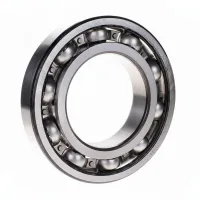 Подшипник шариковый радиальный однорядный 6220/C3 SKF
