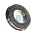 Подшипник шариковый радиальный однорядный 6212-2ZNR SKF