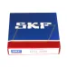 Подшипник шариковый радиальный однорядный 6212-2ZNR SKF