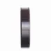 Уплотнение 6211-2Z SKF