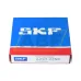 Подшипник шариковый радиальный однорядный 6210-2ZNR SKF