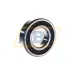 Уплотнение 6207-2RS1/C3 SKF