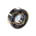 Open 15x35x11mm 6202 SKF