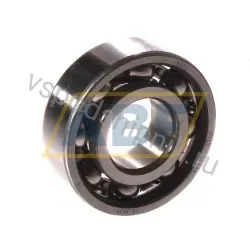 Open 15x35x11mm 6202 SKF