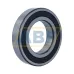 Подшипник шариковый радиальный однорядный 6214-C3 Timken