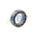 Подшипник шариковый радиальный однорядный 61905 Timken