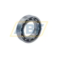 Подшипник шариковый радиальный однорядный 61905 Timken