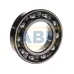 Подшипник шариковый радиальный однорядный 6212-C3 Timken