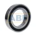 Подшипник шариковый радиально-упорный однорядный S7011ACEGA/P4A SKF