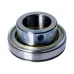 Подшипниковый узел 1045-1.1/2G RHP