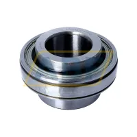 Подшипниковый узел 1045-1.1/2G RHP