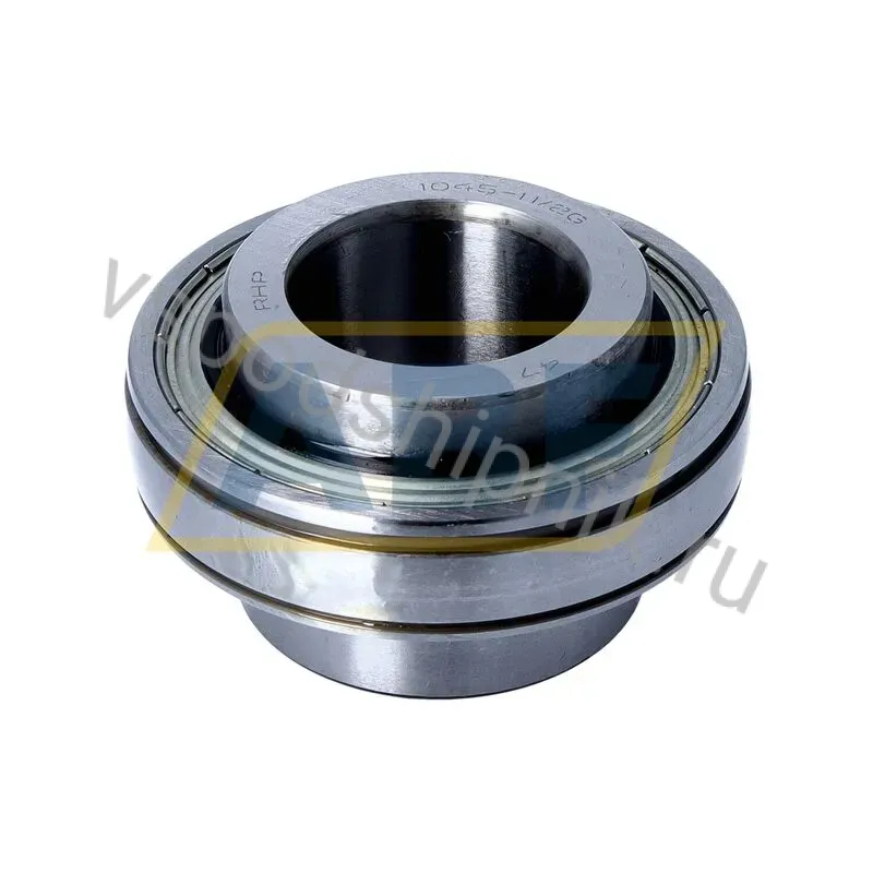 Подшипниковый узел 1045-1.1/2G RHP 360