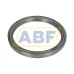 Четырёхточечный шариковый подшипник FPXD412 SKF