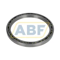 Четырёхточечный шариковый подшипник FPXD412 SKF